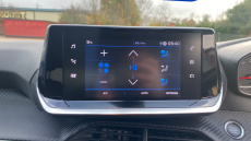 Peugeot 208 1.2 PureTech 100 Allure 5dr Petrol Hatchback